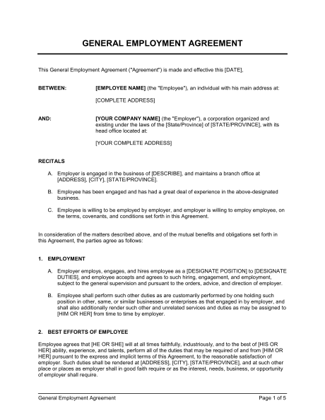 Bc corporation loan application form pdf