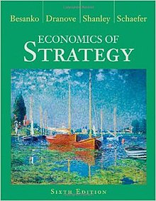 Foundations of strategy 2nd edition pdf