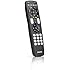 philips universal remote srp4004 instructions