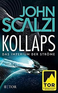 John scalzi head on ebook download mobilism