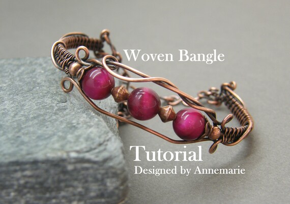 jewelry making instructions free