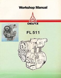 Mercedes ls 1418 truck workshop manual pdf