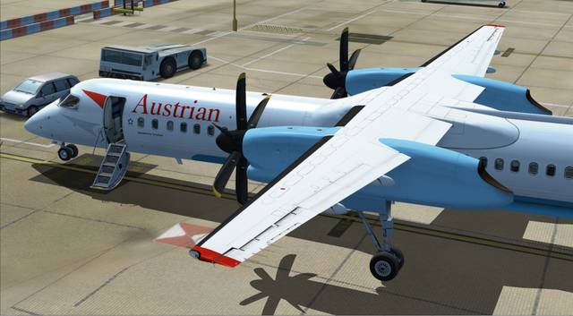 flyjsim dash 8 q 400 instructions