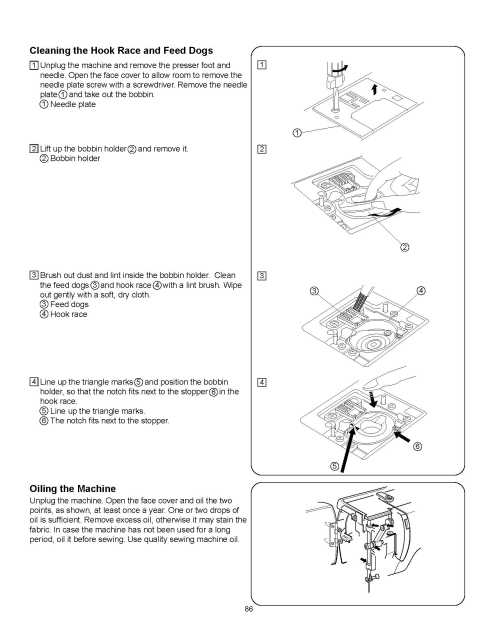 kenmore sewing machine model 16765 manual