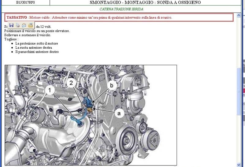 peugeot 405 srdt workshop manual