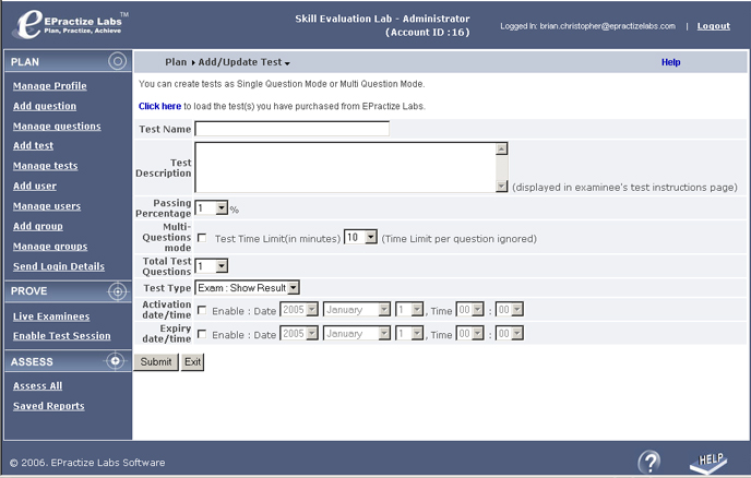 Application to sponsor sponsorship agreement and undertaking guide