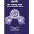 William lee rand reiki master manual