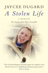 Jaycee lee dugard book pdf