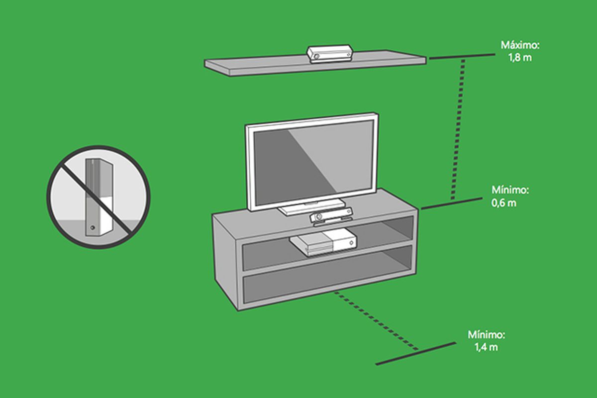 xbox one s user manual