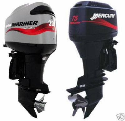 1998 mercury 115 outboard manual