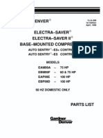 gardner denver compressor service manual