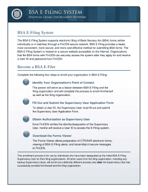 Boy scout youth application fillable pdf