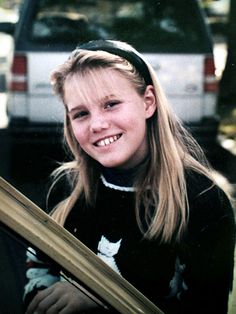 Jaycee lee dugard book pdf