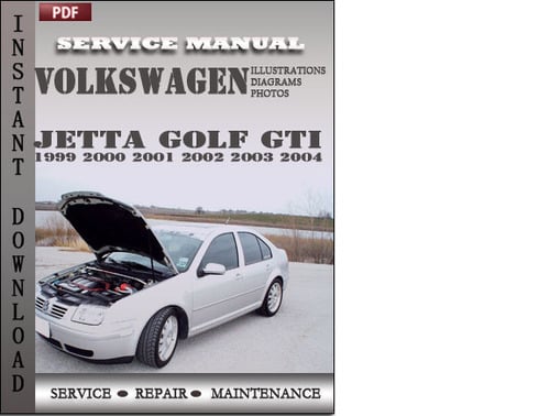 2000 vw jetta vr6 owners manual pdf