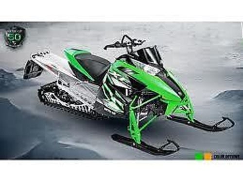 2015 arctic cat m8000 service manual