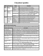 Machine learning with the experts school budgets pdf