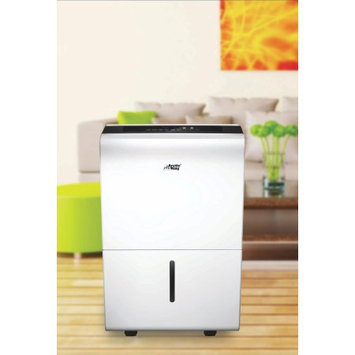 Arctic king dehumidifier 45 pint manual