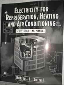 alliance heating and air conditioning manual