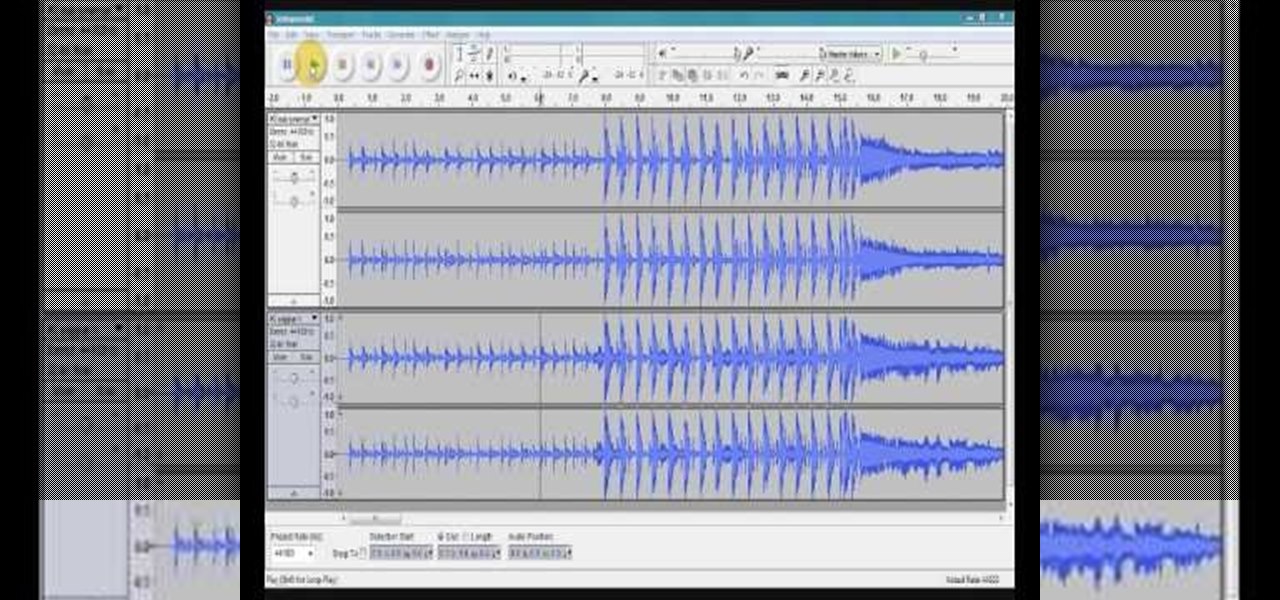 acapella flutter valve instructions