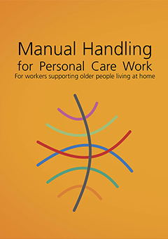 examples of manual handling procedures