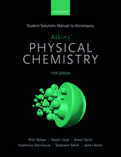 Organic chemistry clayden 2nd edition solutions manual pdf