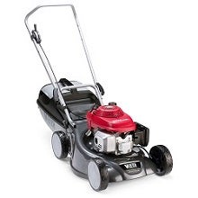 aldi gardenline electric lawn mower 2016 manual