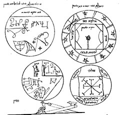 The key of solomon the king clavicula salomonis pdf