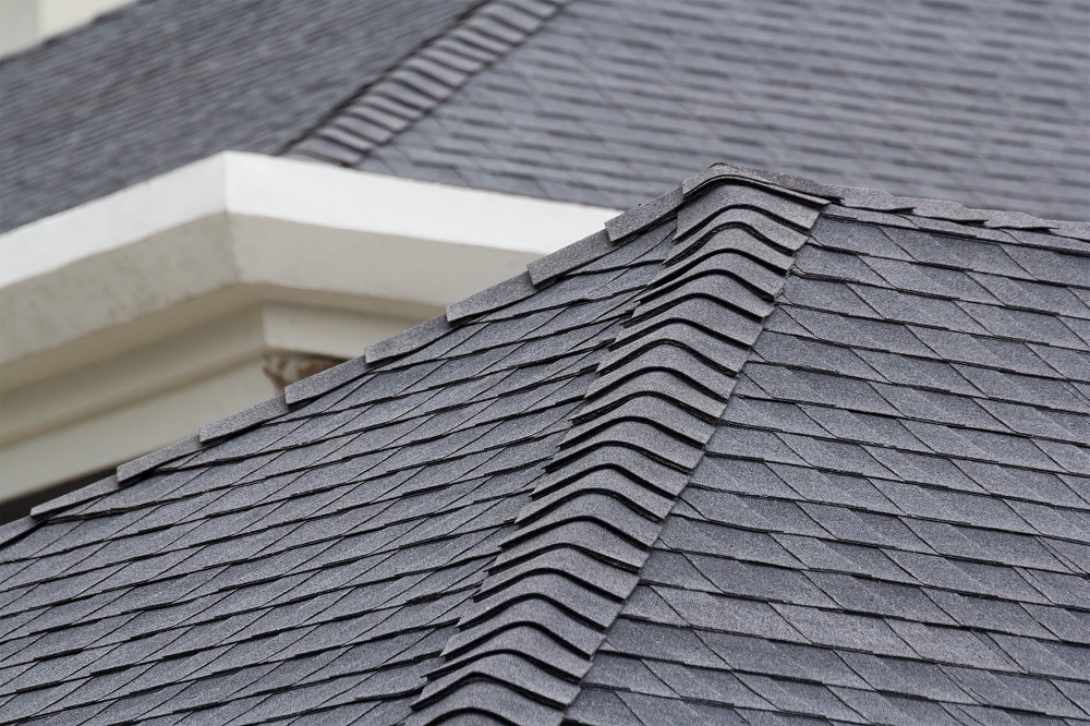 asphalt shingle installation instructions