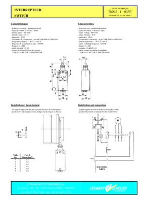 En 60204 1 standard pdf