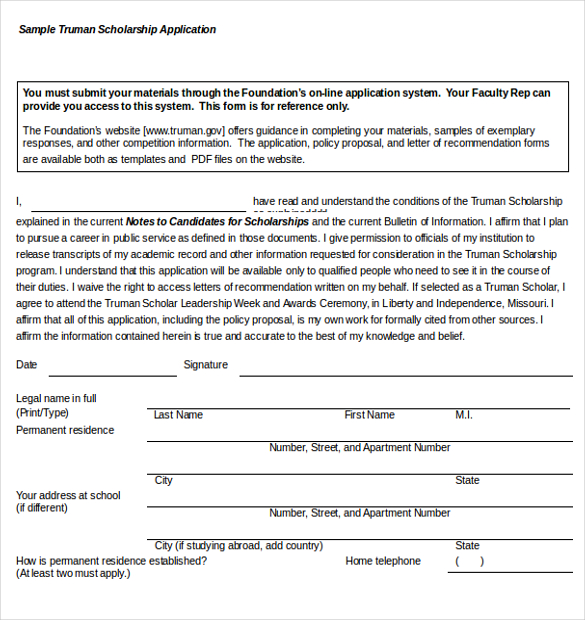 Owwa scholarship application form download