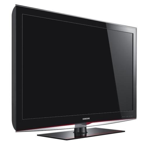 Samsung 52 inch tv manual