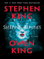 Stephen king bag of bones pdf free download