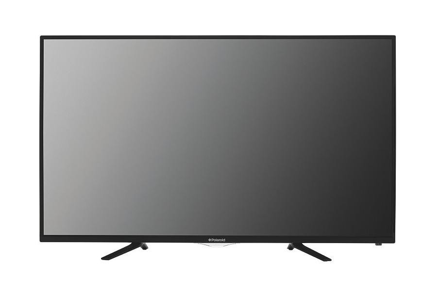 Toshiba 42 inch tv manual