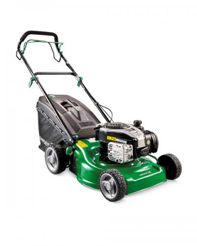 aldi gardenline electric lawn mower 2016 manual