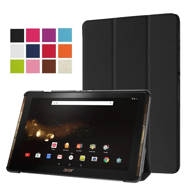 acer iconia 10 inch tablet manual