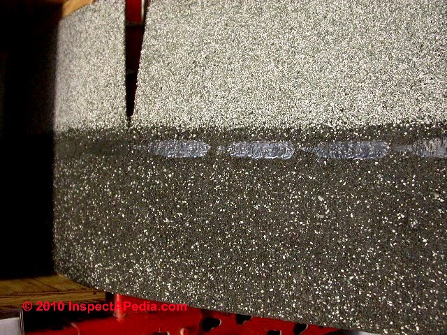 asphalt shingle installation instructions