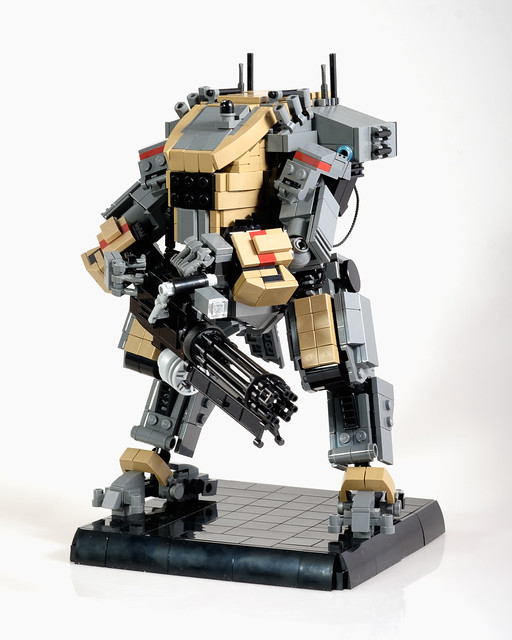 lego titanfall 2 instructions