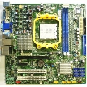 Acer aspire m3201 motherboard manual