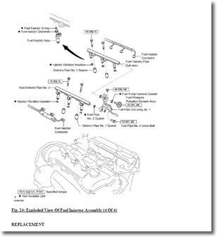 2004 hyundai elantra repair manual