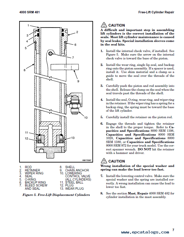 gsl electric brake controller instructions pdf