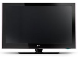 Samsung 52 inch tv manual