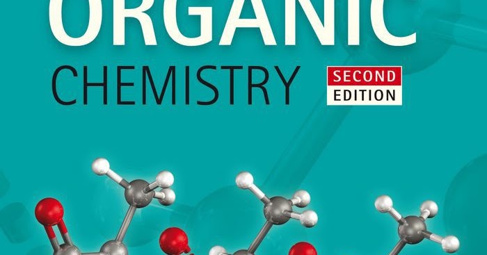 Organic chemistry clayden 2nd edition solutions manual pdf