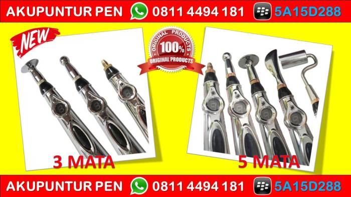 Meridian energy pen user manual pdf