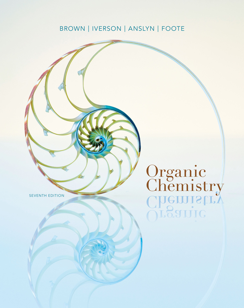 Organic chemistry clayden 2nd edition solutions manual pdf