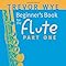 Trevor wye beginners book flute pdf