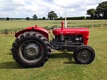 massey ferguson to35 manual free download