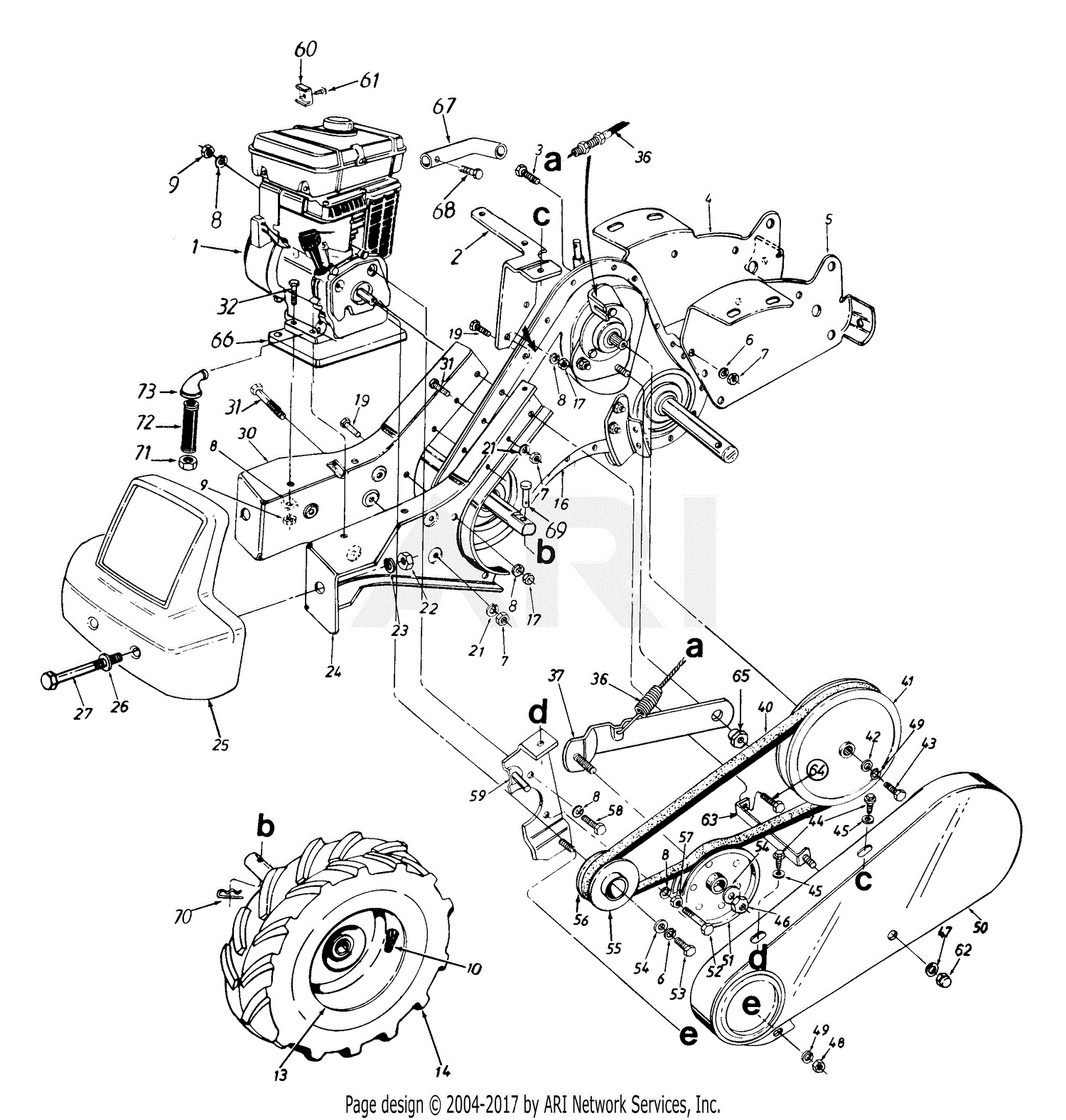 Sportrack magellan manual 3225