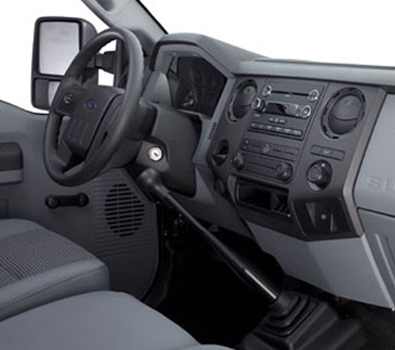 Ford transit connect manual transmission