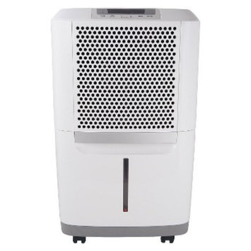 Arctic king dehumidifier 45 pint manual