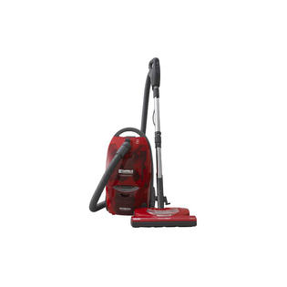 kenmore progressive true hepa vacuum model 116 manual